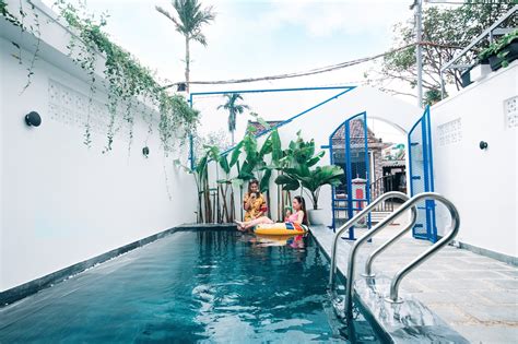 hoi an hostels|Hoi An .